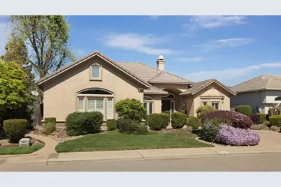 2735 Bristol Lane, Lodi, CA 95242 - Photo 47