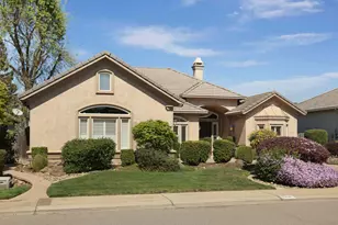 2735 Bristol Ln, Lodi, CA 95242 - Photo 47