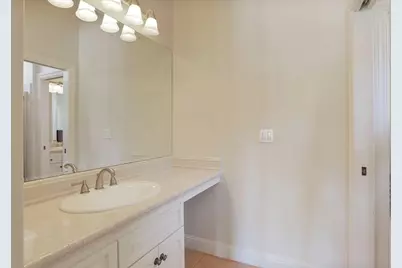 2735 Bristol Lane, Lodi, CA 95242 - Photo 37