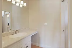 2735 Bristol Ln, Lodi, CA 95242 - Photo 37