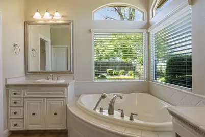 2735 Bristol Lane, Lodi, CA 95242 - Photo 33