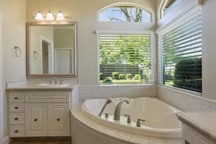 2735 Bristol Ln, Lodi, CA 95242 - Photo 33