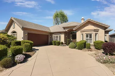 2735 Bristol Lane, Lodi, CA 95242 - Photo 1