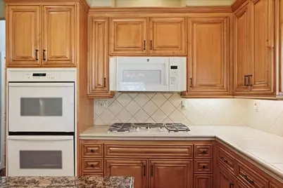 2735 Bristol Lane, Lodi, CA 95242 - Photo 19