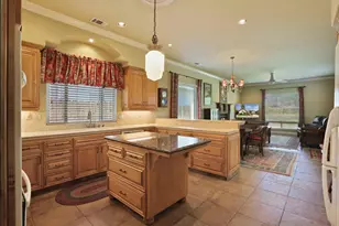 2735 Bristol Ln, Lodi, CA 95242 - Photo 15