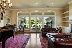 2735 Bristol Ln, Lodi, CA 95242 - Photo 7