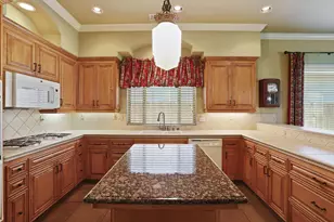 2735 Bristol Ln, Lodi, CA 95242 - Photo 17