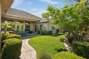 2735 Bristol Ln, Lodi, CA 95242 - Photo 45