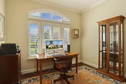 2735 Bristol Lane, Lodi, CA 95242 - Photo 21