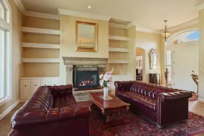 2735 Bristol Lane, Lodi, CA 95242 - Photo 9