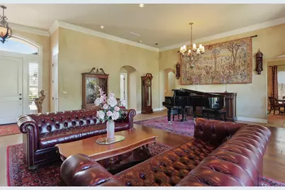 2735 Bristol Lane, Lodi, CA 95242 - Photo 5