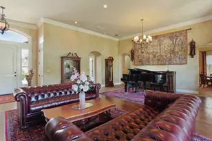 2735 Bristol Ln, Lodi, CA 95242 - Photo 5