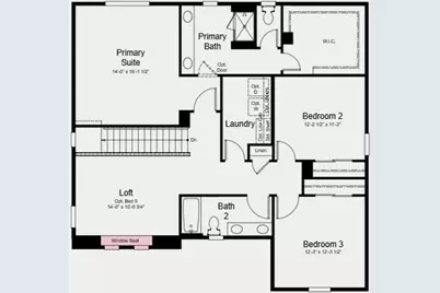 8869 Winemaker Way, Sacramento, CA 95828 - Photo 3