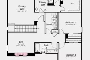 8869 Winemaker Way, Sacramento, CA 95828 - Photo 3