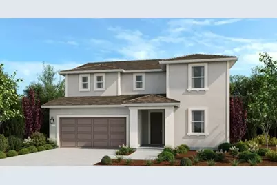 8869 Winemaker Way, Sacramento, CA 95828 - Photo 1