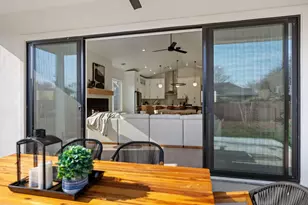 1510 Mission Ave, Carmichael, CA 95608 - Photo 25