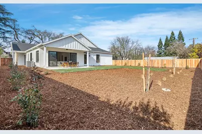 1510 Mission Avenue, Carmichael, CA 95608 - Photo 53