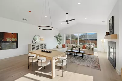 1510 Mission Avenue, Carmichael, CA 95608 - Photo 21