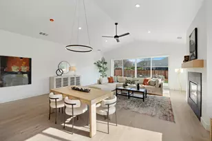 1510 Mission Ave, Carmichael, CA 95608 - Photo 21