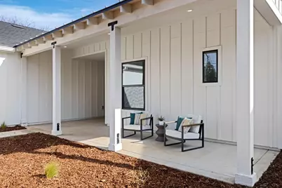 1510 Mission Avenue, Carmichael, CA 95608 - Photo 7