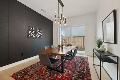 1510 Mission Avenue, Carmichael, CA 95608 - Photo 11