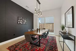 1510 Mission Ave, Carmichael, CA 95608 - Photo 11