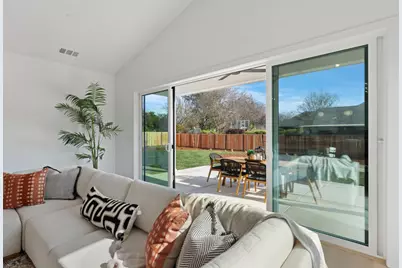 1510 Mission Avenue, Carmichael, CA 95608 - Photo 23