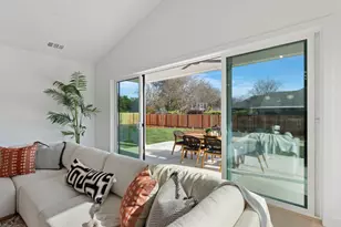 1510 Mission Ave, Carmichael, CA 95608 - Photo 23