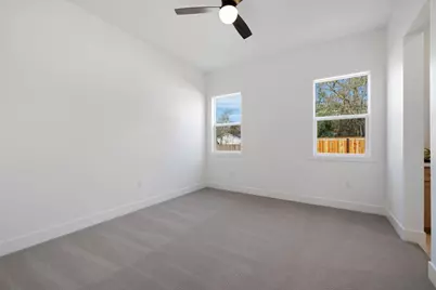 1510 Mission Avenue, Carmichael, CA 95608 - Photo 43