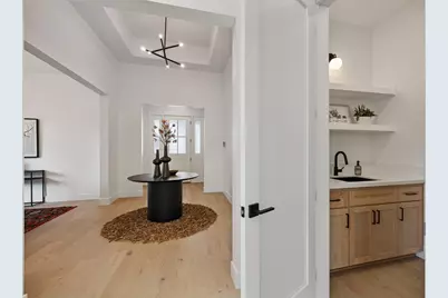 1510 Mission Avenue, Carmichael, CA 95608 - Photo 17