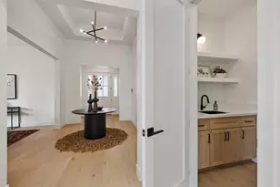 1510 Mission Ave, Carmichael, CA 95608 - Photo 17