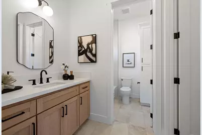 1510 Mission Avenue, Carmichael, CA 95608 - Photo 45