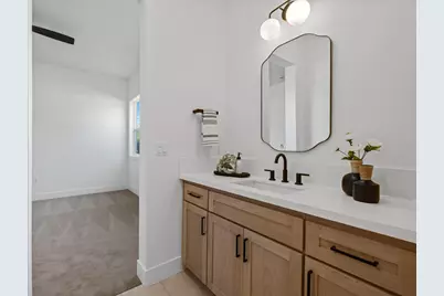 1510 Mission Avenue, Carmichael, CA 95608 - Photo 49