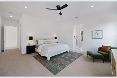 1510 Mission Avenue, Carmichael, CA 95608 - Photo 29