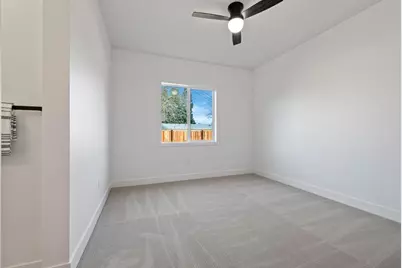 1510 Mission Avenue, Carmichael, CA 95608 - Photo 47