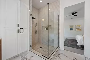 1510 Mission Ave, Carmichael, CA 95608 - Photo 35