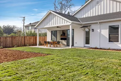 1510 Mission Avenue, Carmichael, CA 95608 - Photo 55