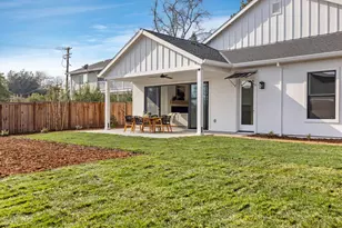 1510 Mission Ave, Carmichael, CA 95608 - Photo 55