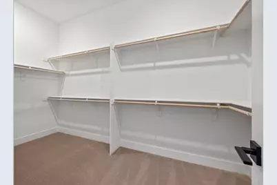 1510 Mission Avenue, Carmichael, CA 95608 - Photo 37