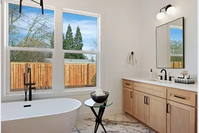 1510 Mission Avenue, Carmichael, CA 95608 - Photo 33