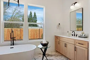 1510 Mission Ave, Carmichael, CA 95608 - Photo 33