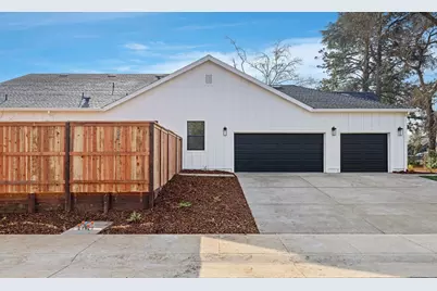 1510 Mission Avenue, Carmichael, CA 95608 - Photo 59