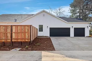 1510 Mission Ave, Carmichael, CA 95608 - Photo 59