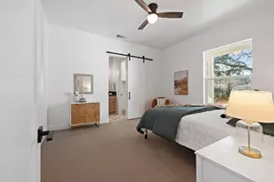 1510 Mission Ave, Carmichael, CA 95608 - Photo 39