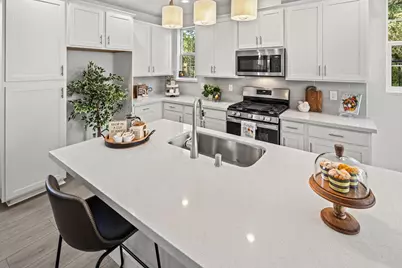 4402 Redstart Lane #Lot15, Rocklin, CA 95677 - Photo 11