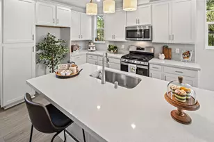 4402 Redstart Ln, Rocklin, CA 95677 - Photo 11