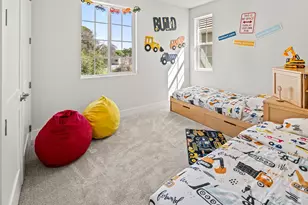 4402 Redstart Ln, Rocklin, CA 95677 - Photo 37