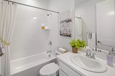 4402 Redstart Lane #Lot15, Rocklin, CA 95677 - Photo 19