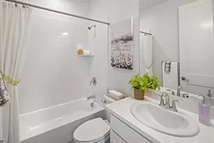 4402 Redstart Ln, Rocklin, CA 95677 - Photo 19