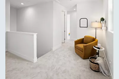 4402 Redstart Lane #Lot15, Rocklin, CA 95677 - Photo 21